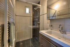 Slotvalkensteinsedijk 3a Rotterdam-Albrandswaard - 45 - Funda.jpg